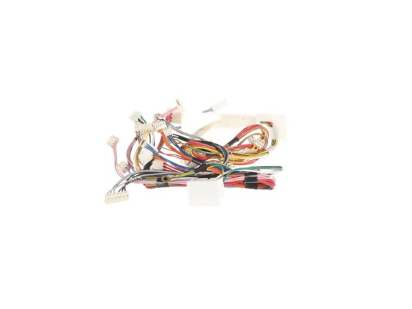 8730304-1-M-Bosch-00645207-CABLE HARNESS