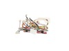 8730304-2-S-Bosch-00645207-CABLE HARNESS