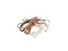 8730304-3-S-Bosch-00645207-CABLE HARNESS