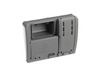 8730305-2-S-Bosch-00645208-DISPENSER