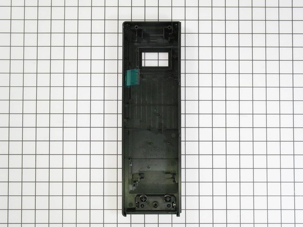 8730326-1-M-Bosch-00645384-PUSH BUTTON SET