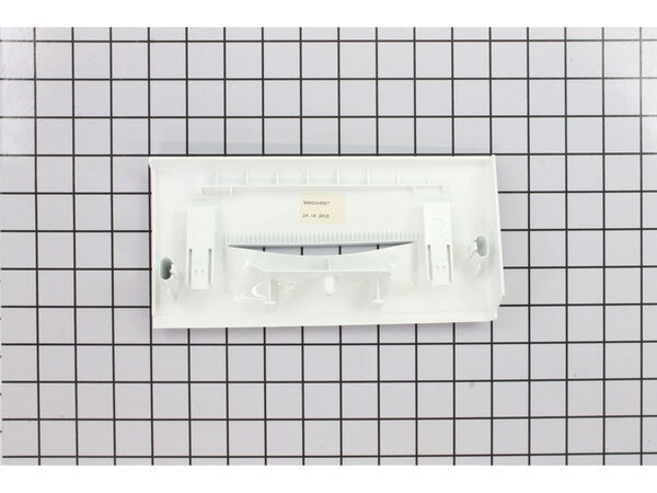 8730329-1-M-Bosch-00645399-Washer Recessed Handle