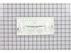 Washer Recessed Handle – Part Number: 00645399