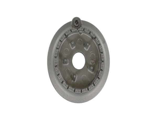 8730343-1-M-Bosch-00645428-Cooktop Burner Base