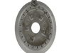 8730343-2-S-Bosch-00645428-Cooktop Burner Base