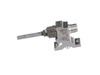 8730344-2-S-Bosch-00645429-VALVE