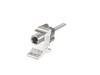 8730344-3-S-Bosch-00645429-VALVE