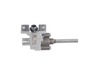 VALVE – Part Number: 00645431