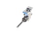 8730346-3-S-Bosch-00645431-VALVE