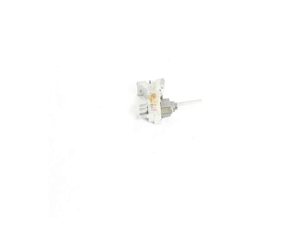 8730354-1-M-Bosch-00645441-VALVE