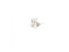 VALVE – Part Number: 00645441