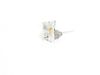 8730354-2-S-Bosch-00645441-VALVE