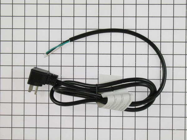 8730357-1-M-Bosch-00645444-CABLE