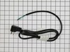 CABLE – Part Number: 00645444
