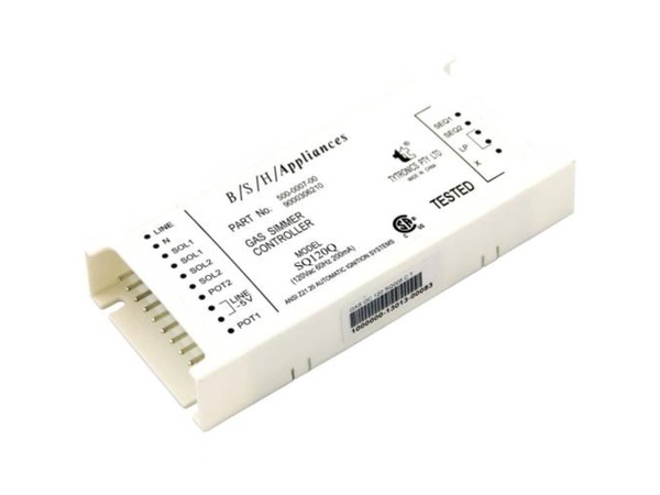 8730358-1-M-Bosch-00645446-CONTROL UNIT