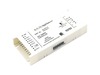 CONTROL UNIT – Part Number: 00645446