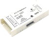 8730358-3-S-Bosch-00645446-CONTROL UNIT
