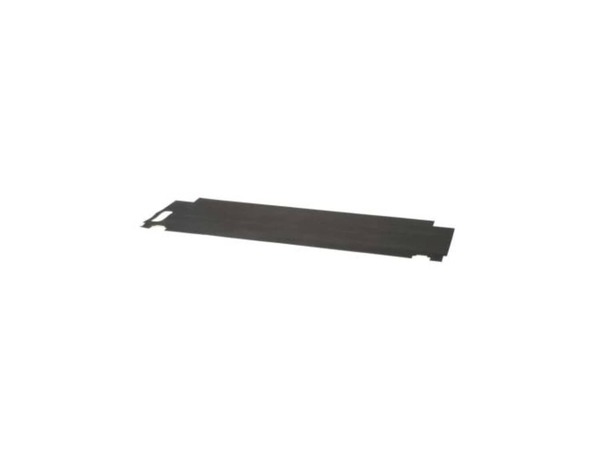8730373-1-M-Bosch-00645606-INSULATING PLATE