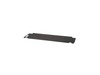 INSULATING PLATE – Part Number: 00645606
