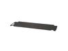 8730373-2-S-Bosch-00645606-INSULATING PLATE