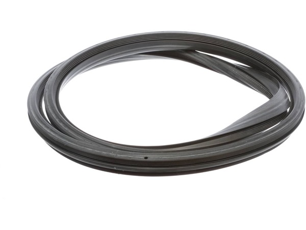 8730383-1-M-Bosch-00645704-SEAL-DOOR