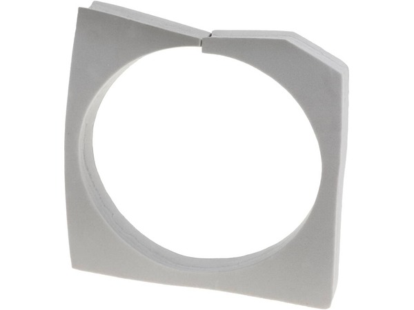 8730387-1-M-Bosch-00645710-SEALING