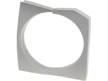 SEALING – Part Number: 00645710