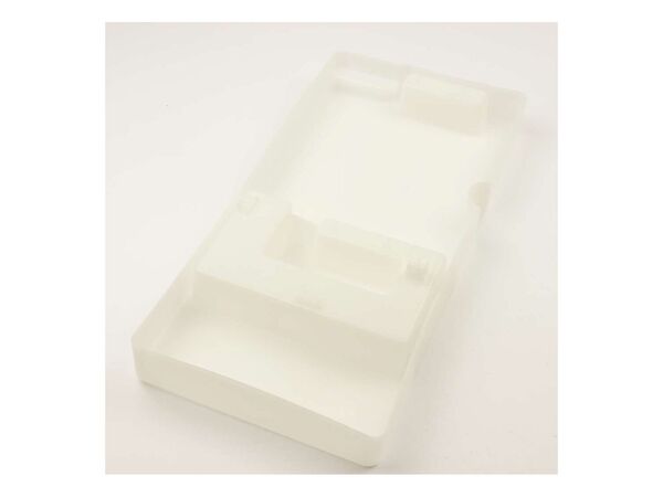 8730389-1-M-Bosch-00645713-SALVER