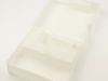 8730389-2-S-Bosch-00645713-SALVER