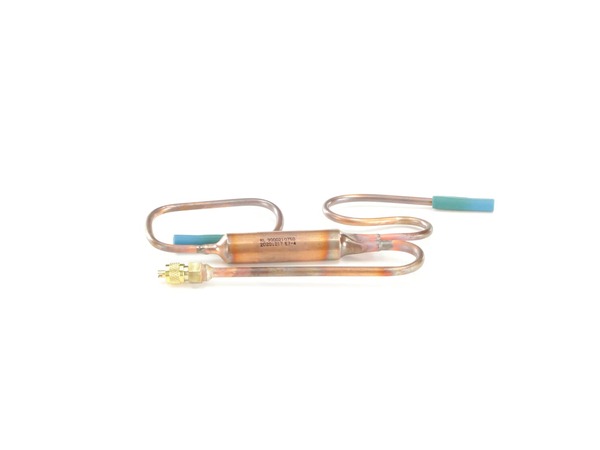 8730390-1-M-Bosch-00645714-DREYER