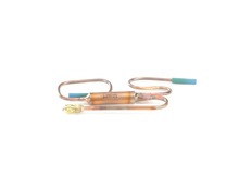 DREYER – Part Number: 00645714
