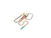 8730390-3-S-Bosch-00645714-DREYER