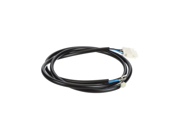 8730397-1-M-Bosch-00645728-CABLE HARNESS