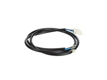 CABLE HARNESS – Part Number: 00645728