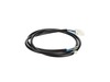 CABLE HARNESS – Part Number: 00645728