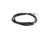 8730397-2-S-Bosch-00645728-CABLE HARNESS