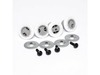 REPAIR-SET – Part Number: 00645743