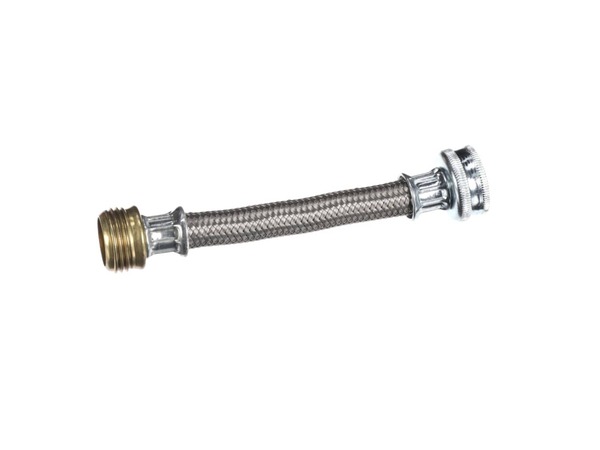 8730405-1-M-Bosch-00645787-HOSE-INLET
