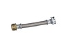 HOSE-INLET – Part Number: 00645787