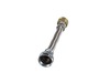 8730405-2-S-Bosch-00645787-HOSE-INLET