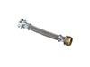 8730405-3-S-Bosch-00645787-HOSE-INLET