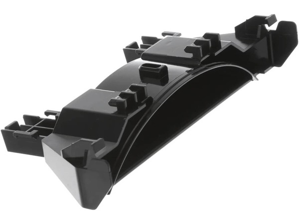 8730410-1-M-Bosch-00645818-HANDLE