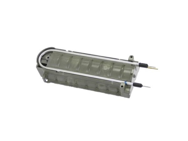 8730428-1-M-Bosch-00645956-ICE MAKER