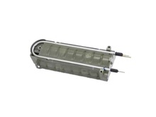 ICE MAKER – Part Number: 00645956