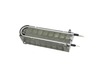 ICE MAKER – Part Number: 00645956