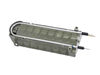 8730428-2-S-Bosch-00645956-ICE MAKER