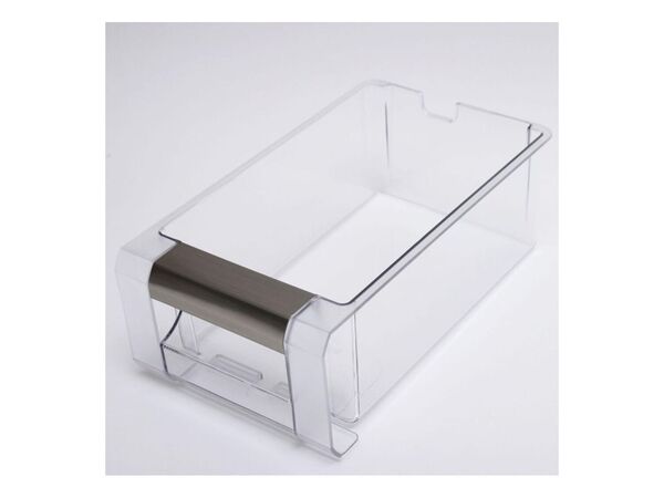 8730434-1-M-Bosch-00646026-CONTAINER-ICE CUBE
