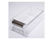 CONTAINER-ICE CUBE – Part Number: 00646026