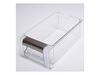 CONTAINER-ICE CUBE – Part Number: 00646026