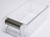 8730434-2-S-Bosch-00646026-CONTAINER-ICE CUBE